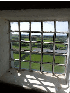 Screen Shot 2016-03-21 at 15.26.16