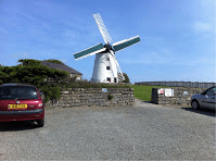 Screen Shot 2016-03-21 at 15.26.27