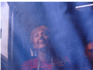 Screen Shot 2016-03-21 at 15.57.23