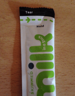 Screen Shot 2016-03-23 at 16.32.36