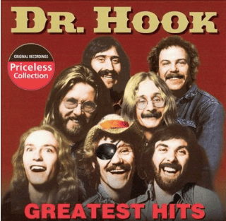 Screen Shot 2016-03-24 at 15.13.18