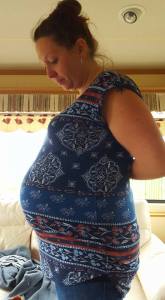 12974398_10153340899471082_810820136798697926_n