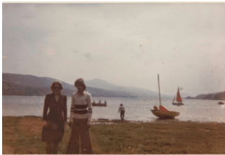 Screen Shot 2016-06-18 at 18.05.26