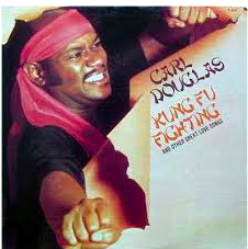 Screen Shot 2016-06-18 at 18.08.45.png