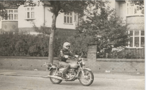 Screen Shot 2016-06-18 at 18.11.13