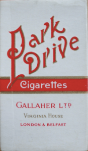 Screen Shot 2016-06-18 at 19.05.42