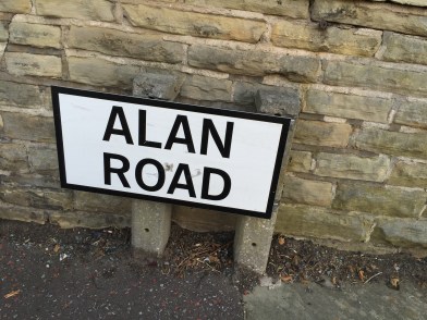 Photo 10-09-2015 11 44 54