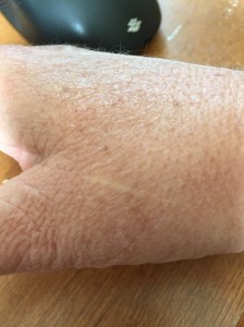 Photo 14-07-2016, 14 57 36