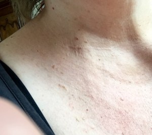 Photo 14-07-2016, 14 57 52