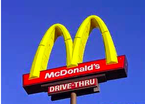 Screen Shot 2016-03-23 at 16.33.20