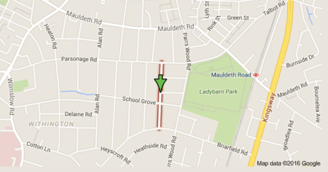 Screen Shot 2020-07-15 at 10.18.07