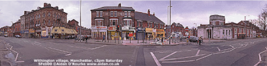 Screen Shot 2020-07-15 at 10.35.12