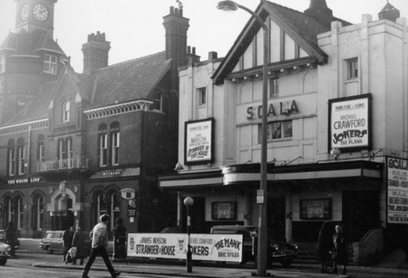 Screen Shot 2020-07-15 at 10.36.49