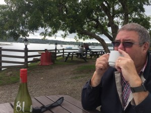 photo-19-09-2016-13-18-21