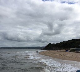 photo-19-09-2016-13-49-58