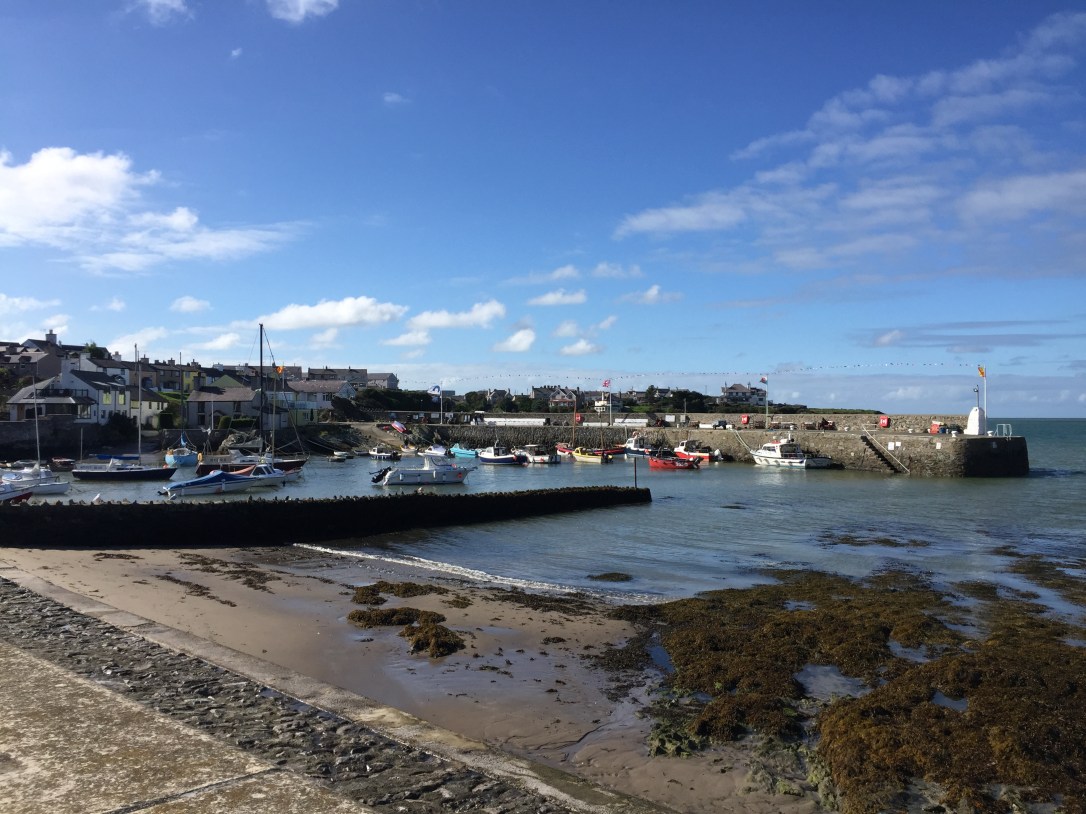 photo-19-09-2016-14-55-46