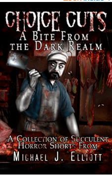 screen-shot-2016-11-02-at-10-27-52