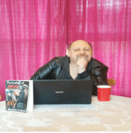 screen-shot-2016-11-02-at-11-00-17