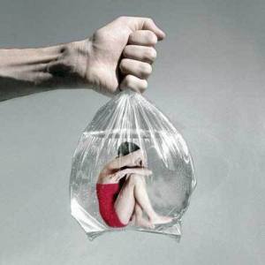 15910418_1396797110330436_1160874725_n