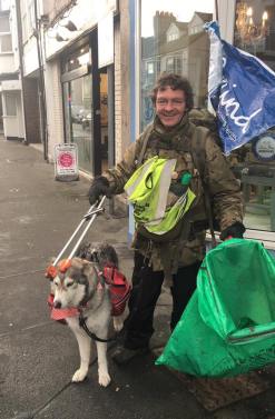 16426180_10154552420349263_2902228676067195223_n