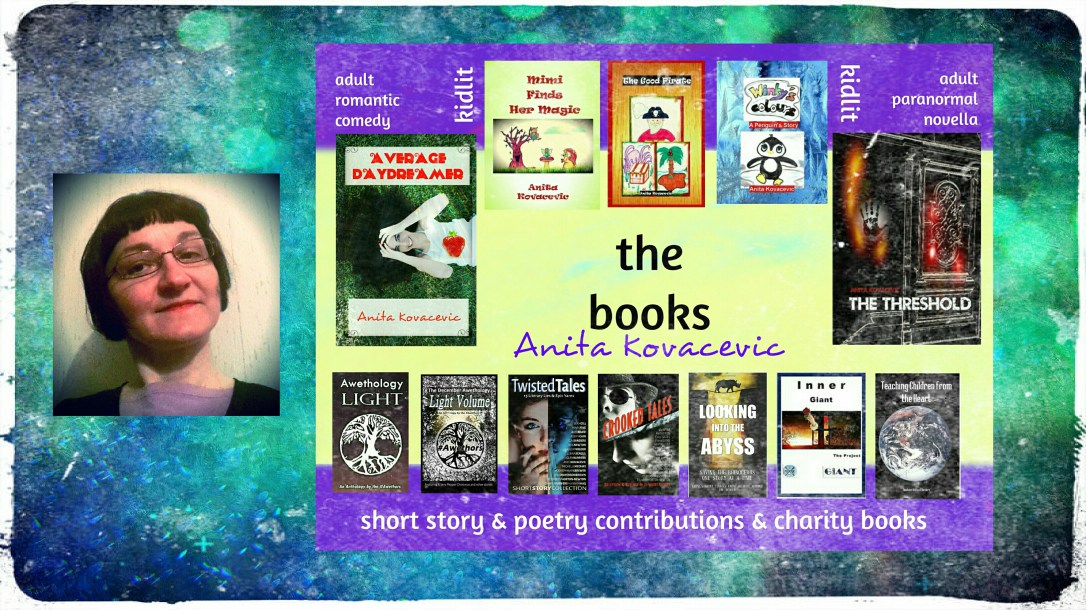 AHAVEN.BANNER.endof2016