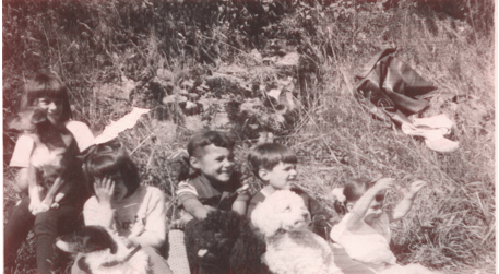 screen-shot-2017-03-04-at-18-57-11