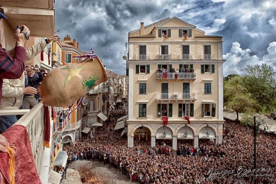 17799383_10212064759276193_3502213302521714179_n