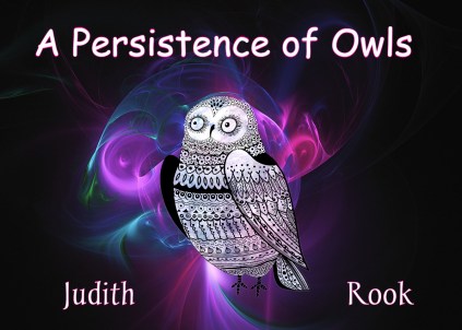 A Persistence of Owls