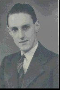 Screen Shot 2017-06-30 at 12.07.17