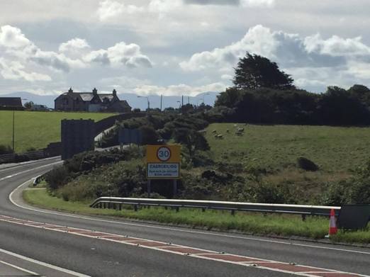 20316869_456805334692614_816272179_o