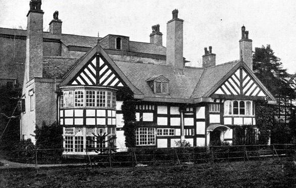 Screen Shot 2017-09-29 at 15.14.04