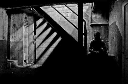 21741376_10156523031284018_524669781_n