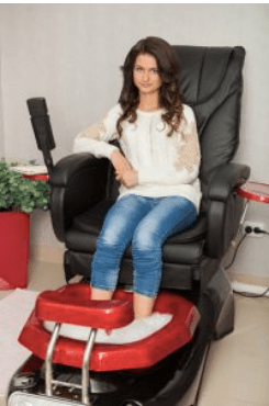 Screen Shot 2017-10-25 at 12.14.45