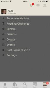 26236657_10157077062262627_409678052_o