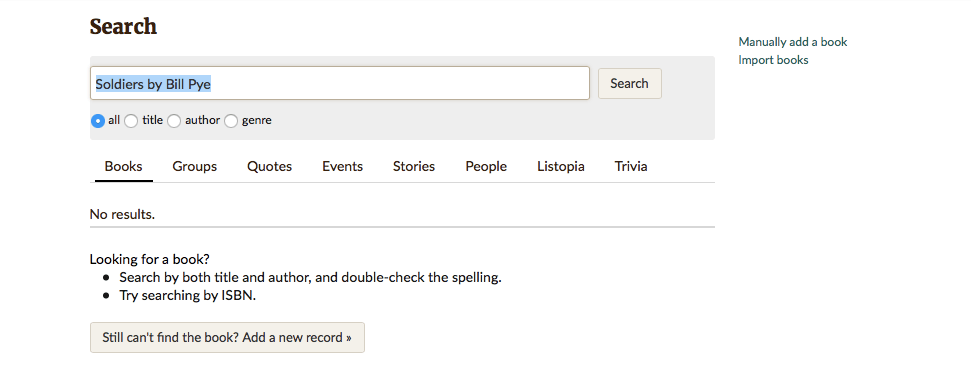 Screen Shot 2018-01-20 at 15.52.29