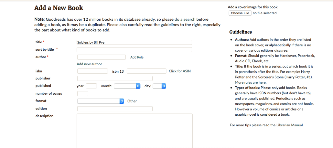 Screen Shot 2018-01-20 at 15.53.50