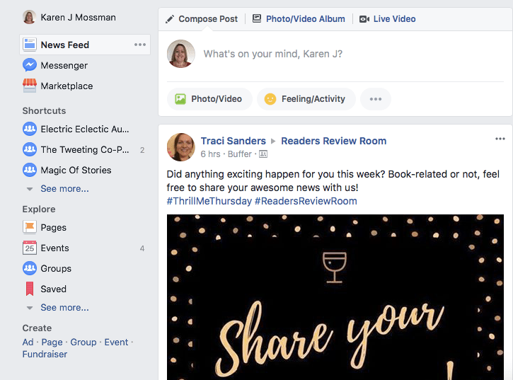 Screen Shot 2018-01-25 at 11.04.24