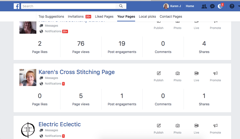 Screen Shot 2018-01-25 at 11.04.38