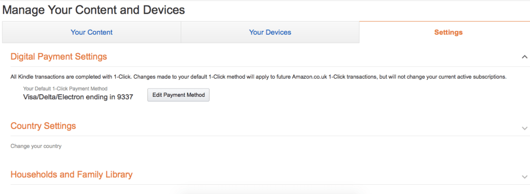 Screen Shot 2018-01-30 at 13.35.25