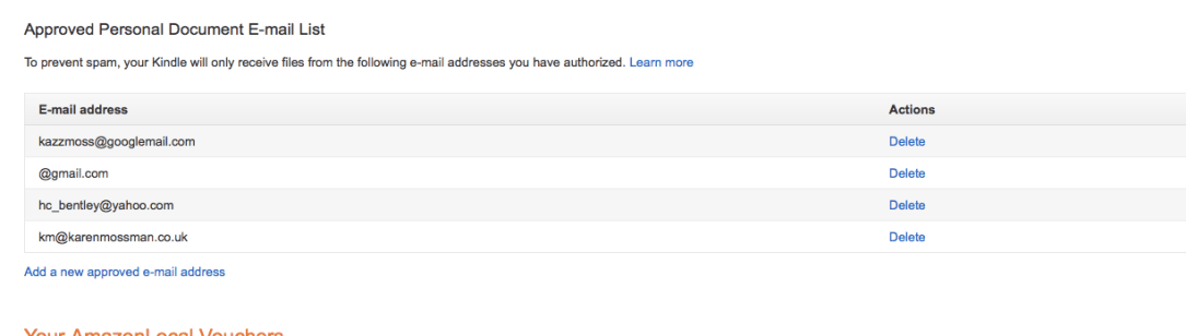 Screen Shot 2018-01-30 at 13.35.57