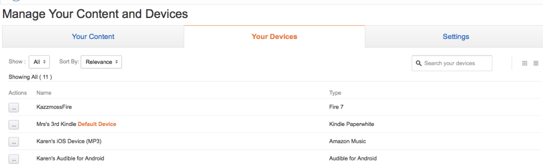 Screen Shot 2018-01-30 at 14.54.10
