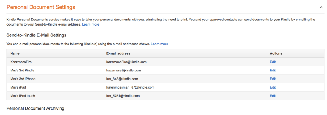 Screen Shot 2018-01-30 at 14.59.36
