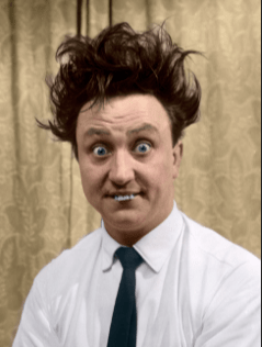 Screen Shot 2018-03-12 at 09.54.35