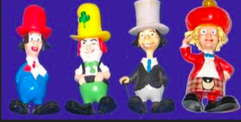 Screen Shot 2018-03-12 at 09.56.20