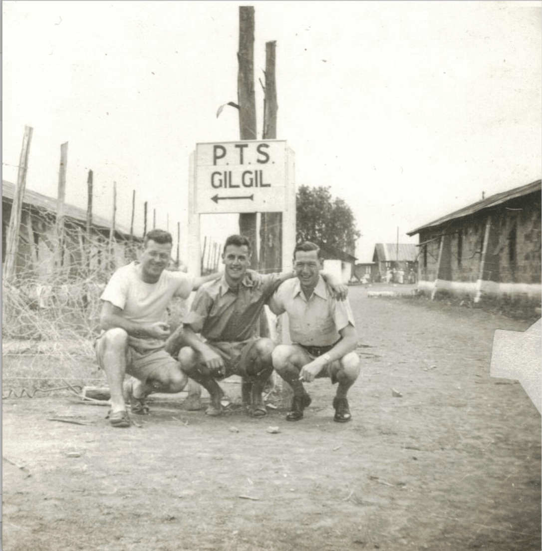 Screen Shot 2018-05-14 at 16.30.42.png