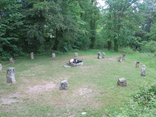 Photo 21-06-2018, 10 34 26.jpg