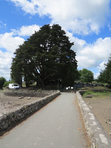 Photo 21-06-2018, 11 08 57.jpg