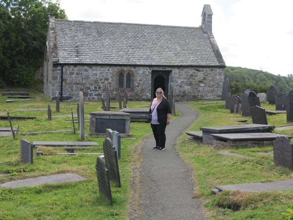 Photo 21-06-2018, 11 16 07