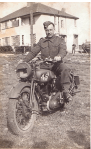 Screen Shot 2018-06-01 at 19.22.54