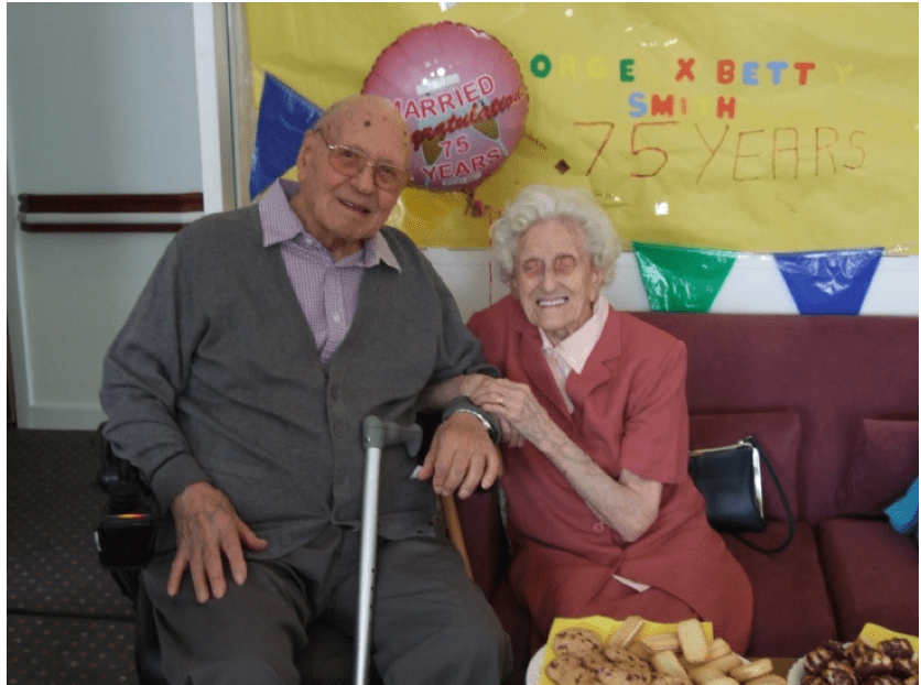 Screen Shot 2018-06-01 at 19.23.58.png